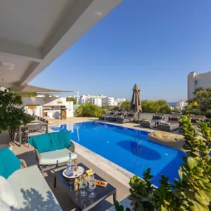 fig-tree-bay-residences-6.protaras-cy-hotels.com/